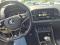 preview Skoda Karoq #4