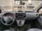preview Peugeot Partner #4