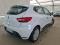 preview Renault Clio #2