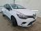 preview Renault Clio #3