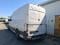 preview Volkswagen Crafter #1