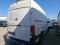 preview Volkswagen Crafter #2