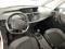 preview Citroen C4 #4