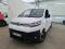 preview Citroen Jumpy #0