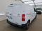 preview Citroen Jumpy #2