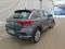 preview Volkswagen Other #2