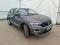 preview Volkswagen Other #3
