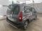 preview Peugeot Rifter #2