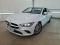preview Mercedes CLA-Class #0