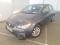 preview Seat Ibiza #0