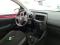preview Peugeot 108 #4