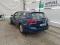 preview Volkswagen Passat Variant #1