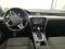 preview Volkswagen Passat Variant #4