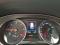 preview Volkswagen Passat Variant #5