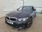 preview BMW M Models #0