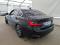 preview BMW M Models #1