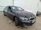 preview BMW M Models #3