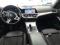 preview BMW M Models #4