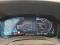 preview BMW M Models #5