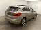 preview BMW M Models #1