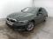 preview BMW M Models #0