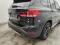 preview BMW X1 #3