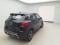 preview Citroen C3 Aircross #3