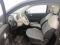 preview Fiat 500 #2
