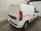 preview Fiat Doblo #1