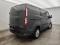 preview Ford Transit Custom #1
