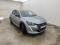 preview Peugeot 208 #4