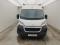 preview Peugeot Boxer #4