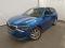 preview Skoda Other #0