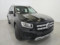 preview Mercedes GLB 180 #3