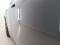 preview BMW iX #3