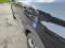 preview Peugeot 5008 #0