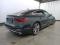 preview Audi A5 #1