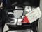 preview Audi A5 #3