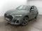 preview Audi Q5 #0