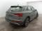 preview Audi Q5 #1