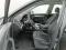 preview Audi Q5 #2