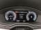 preview Audi Q5 #5