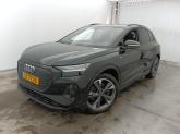 Photo car #6200575