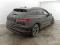 preview Audi E-TRON #1