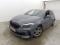 preview BMW 2 Series #0