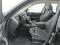 preview BMW X3 #2