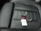 preview BMW X3 #3