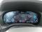 preview BMW X3 #5