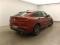 preview BMW X4 #1