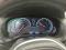 preview BMW X4 #5